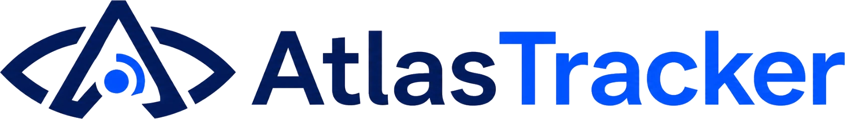 AtlasTracker